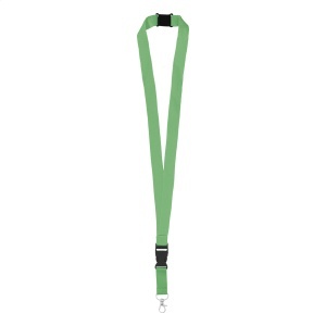 Lanyard Revent Plus - Img 27