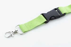Lanyard Revent Plus - Img 37