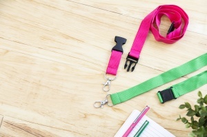 Lanyard Revent - Img 22