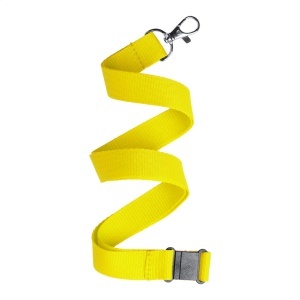 Lanyard Savent - Img 2