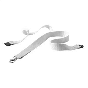 Lanyard Savent - Img 11