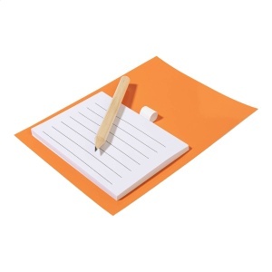 Magneti Frigider Pecfri - Img 11