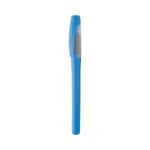 Marker Calippo - Img 3