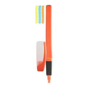 Marker Calippo - Img 6