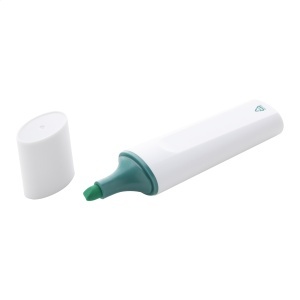 Marker Rabomark
