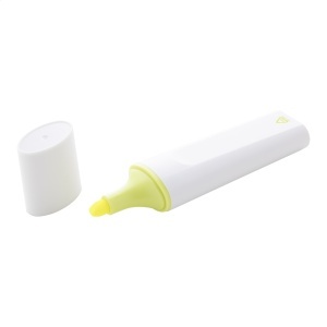 Marker Rabomark - Img 2