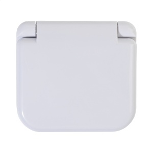MendKit - Img 2