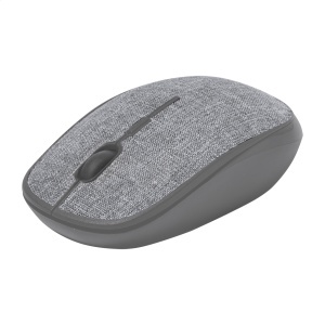 Mouse Caret - Img 1