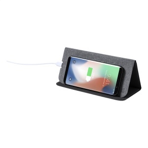 Mouse Pad Chapati - Img 3
