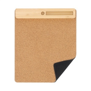 Mouse Pad Corpad Multi - Img 2