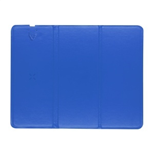 Mouse Pad Peppu Charge - Img 3