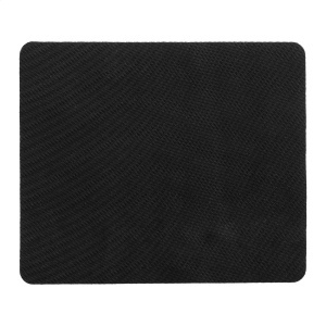 Mouse Pad Peppu - Img 13