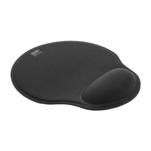 Mouse Pad Wrest - Img 4