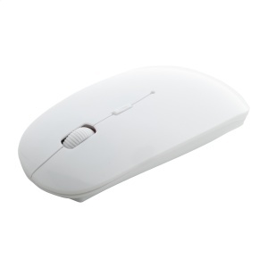 Mouse Wlick
