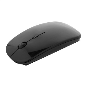 Mouse Wlick - Img 2