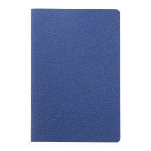Notess Crofty A5 - Img 3