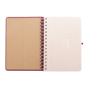 Notess Holbook - Img 6