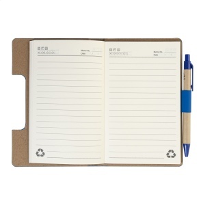 Notess Metpuk - Img 11