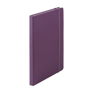 Notess Nopuk Blank A5 - Img 32