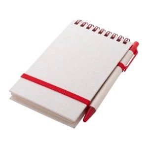 Notess Relact Jot - Img 10