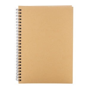 Notess Strobus A5 - Img 10