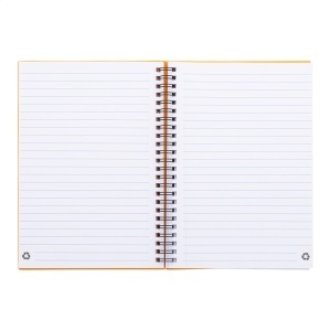 Notess Strobus A5 - Img 20