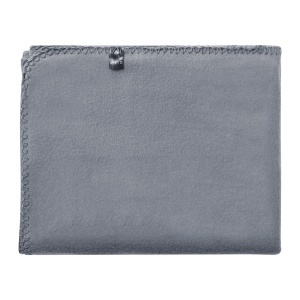 Patura Fleece Nanda - Img 9