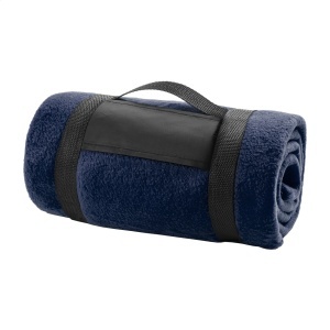 Patura Fleece Vinson - Img 4