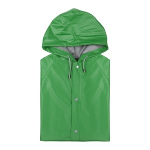 Pelerine Mariner