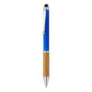 pixuri ieftine personalizate