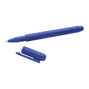 pixuri eco personalizate