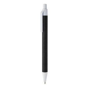 pixuri eco personalizate