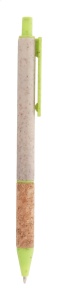 Pix Eco Hartie Corgy - Img 16
