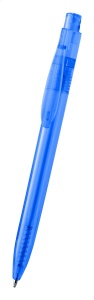 Pix Plastic Personalizat Itini - Img 6