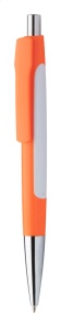 Pix Plastic Stampy