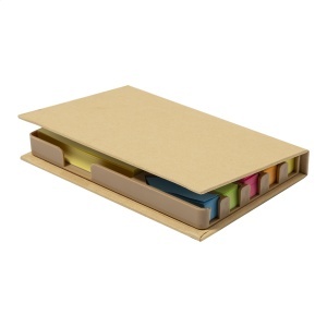 Post-it Calenot - Img 2