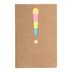 Post-it Exclam - Img 6