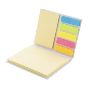 Post-it Manynot - Img 2