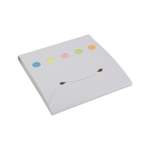 Post-it Minok Plus - Img 2