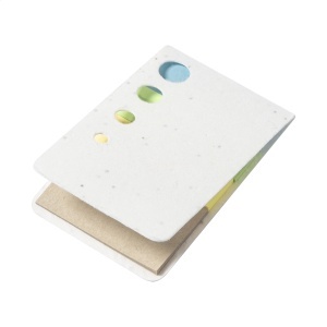 Post-it Sementi - Img 3