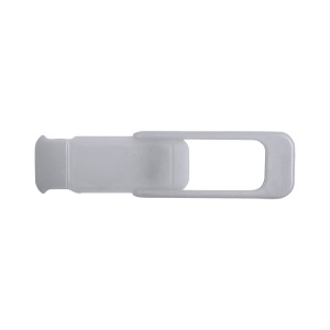 Protecție Webcam Blinka - Img 3