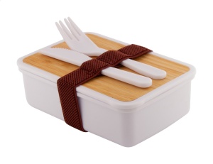 Rebento
