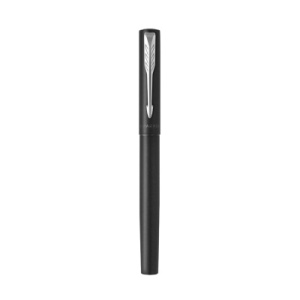 rollere parker personalizate