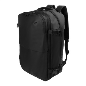 Rucsac AeroBack - Img 3