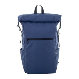 Rucsac Astor - Img 2