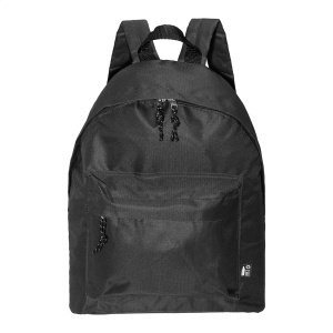 Rucsac Challenger - Img 27