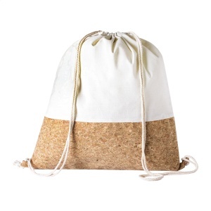 Rucsac Cocox