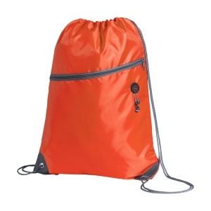 Rucsac Coprus