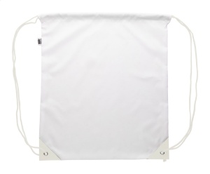 Rucsac CreaDraw Plus RPET - Img 7