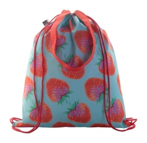 Rucsac CreaDraw Shop RPET - Img 3